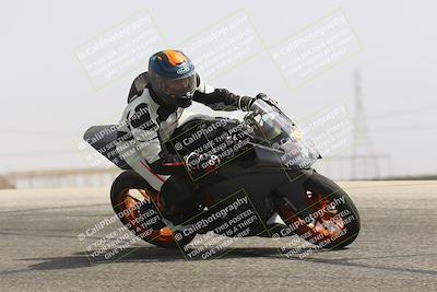 media/Sep-07-2024-Pacific Track Time (Sat) [[9bb89f5e83]]/C group/Hero Shots 1140am/